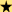 4.00 stars based on 1 ratings *