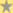 4.00 stars based on 1 ratings